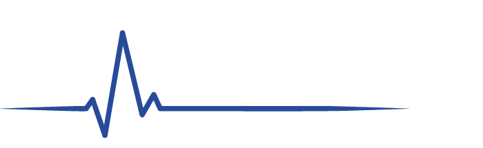 Arztpraxis Dr. med. C. Bizer